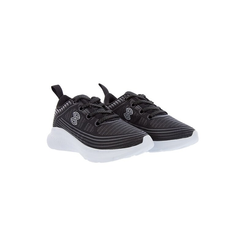 Tenis infantil hot sale cross road