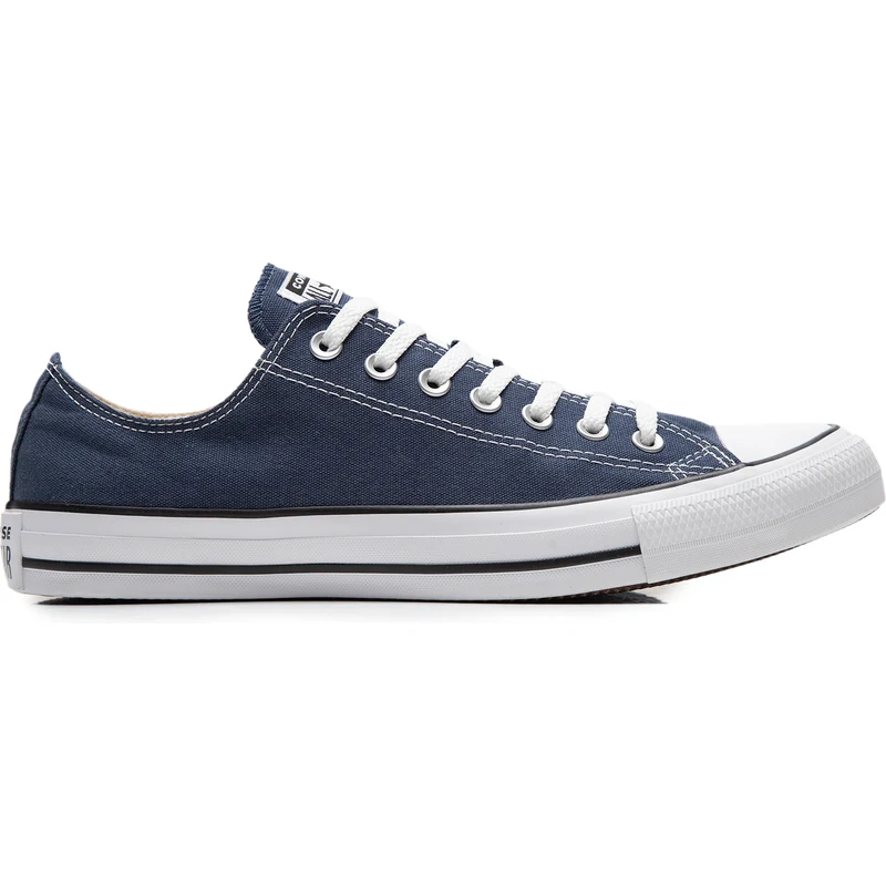 Tênis Unissex Converse Chuck Taylor All Star Bege/Ouro/Branco