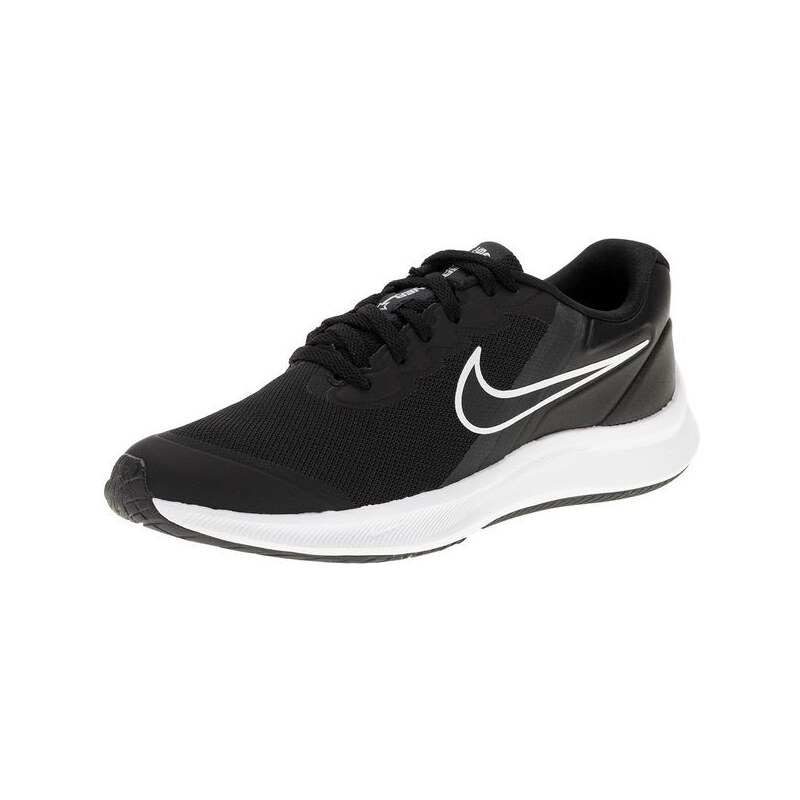 Nike star hot sale runner 34