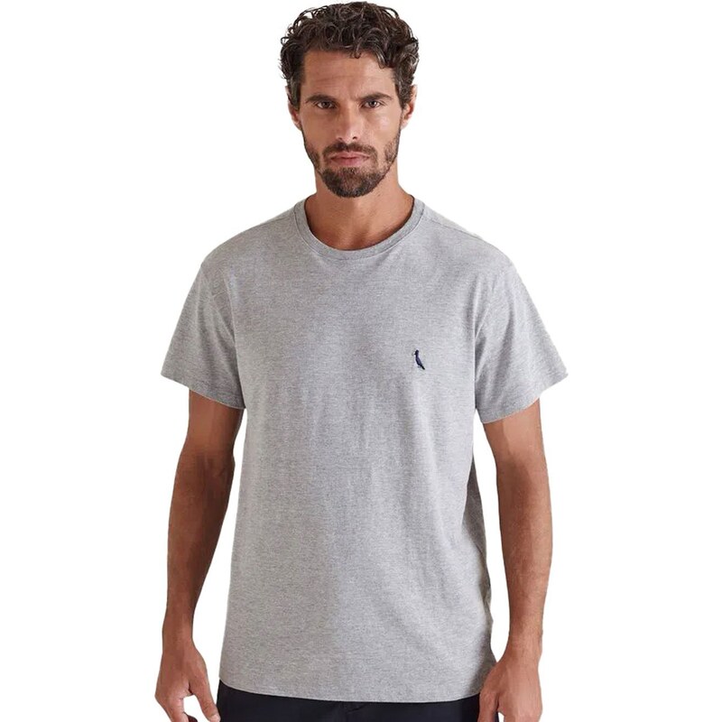 Blusa best sale masculina reserva