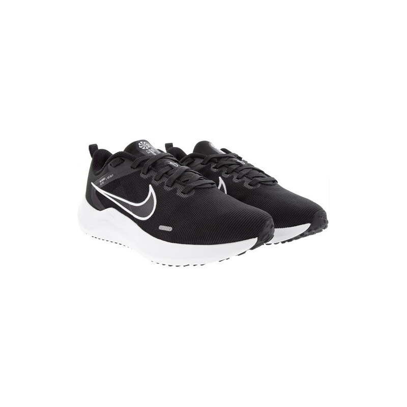 Tênis Nike Air Max AP Jogging Feminino Branco - 35 