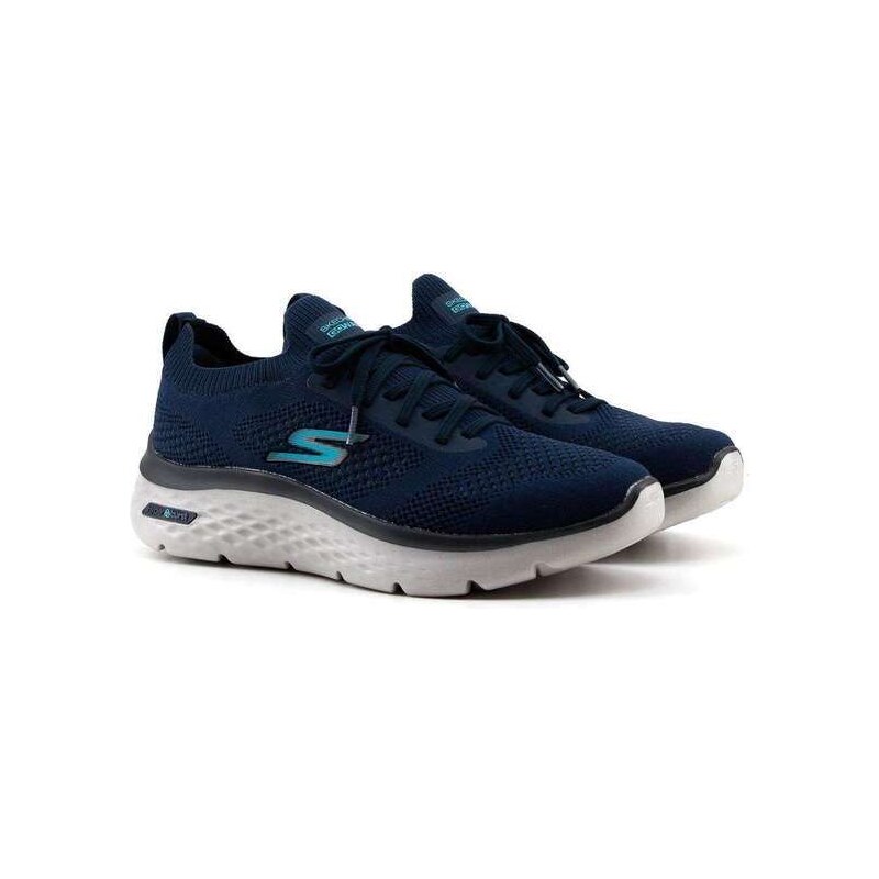 Skechers on sale burst 2