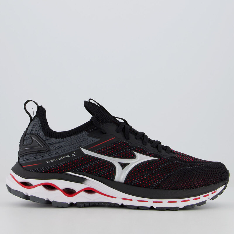 Cheap mizuno sale wave legend 2