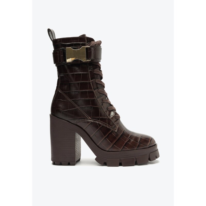 Schutz sale rosyen boots