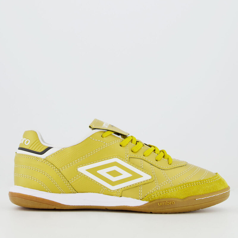 Chuteira umbro pro 3 hot sale futsal