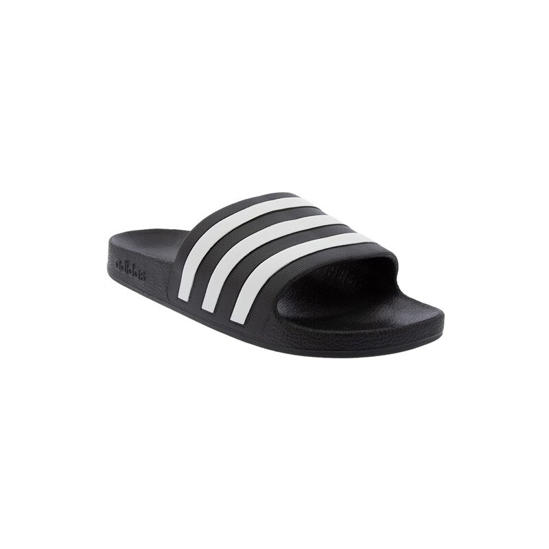 Adidas adilette hot sale 36