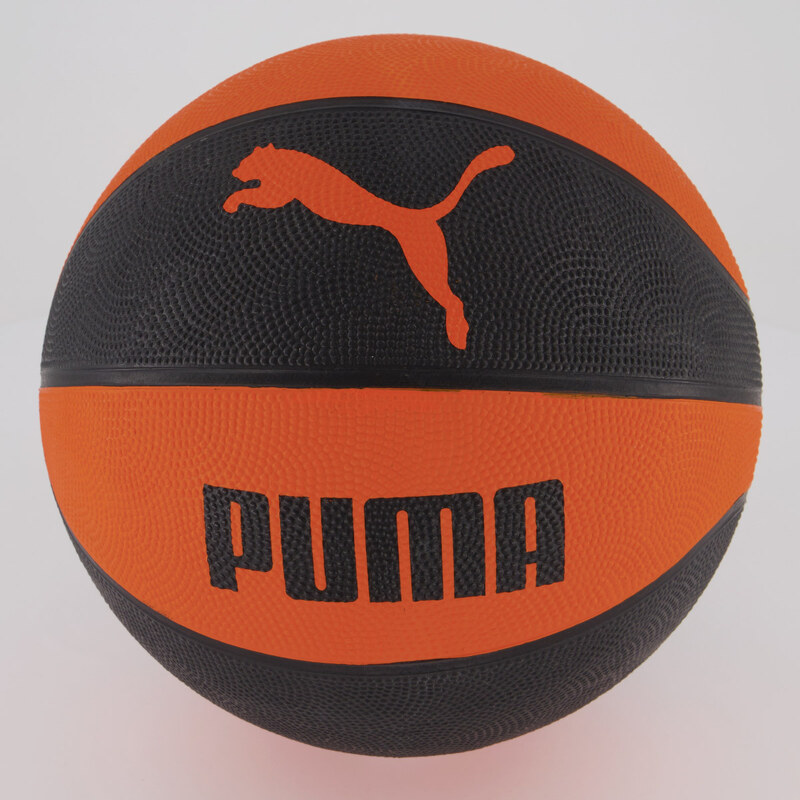 Bola de Basquete Sports Laranja Basket Ball Promoção