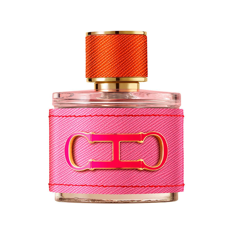 good girl carolina herrera - perfume feminino - eau de parfum - 150ml único  - C&A
