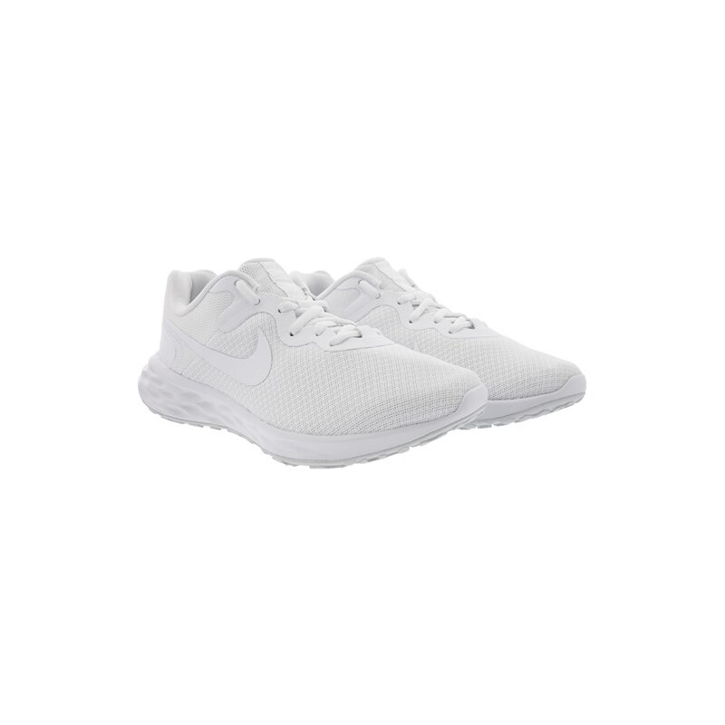 Tenis nike fashion masculino branco