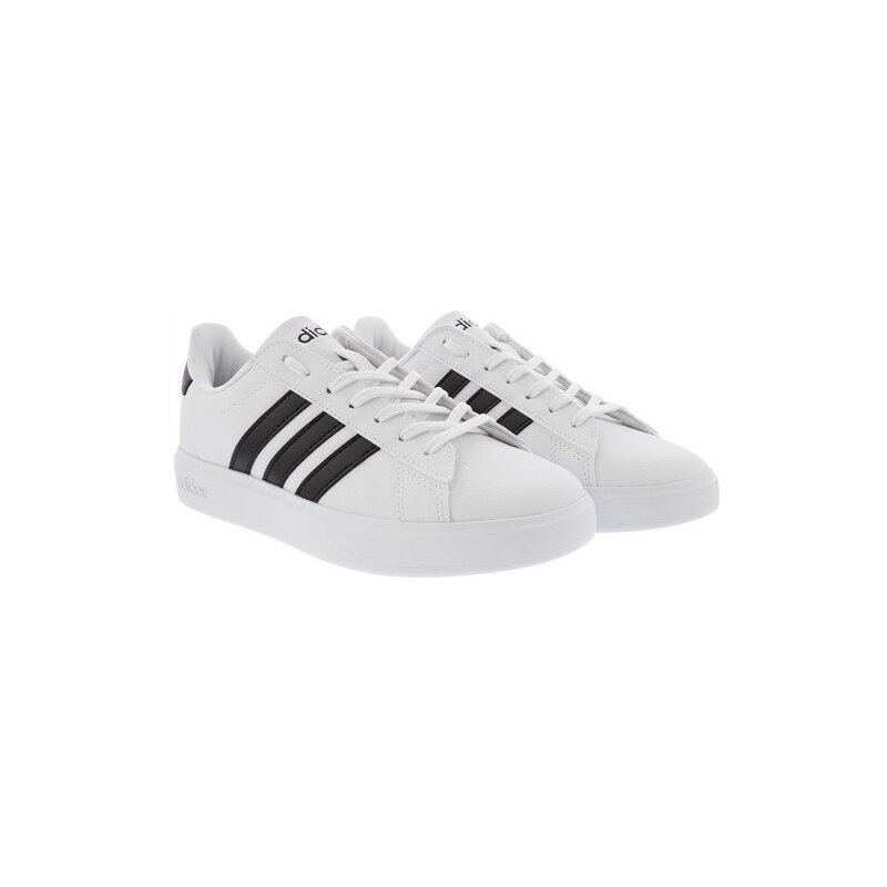 Tenis adidas hot sale 36