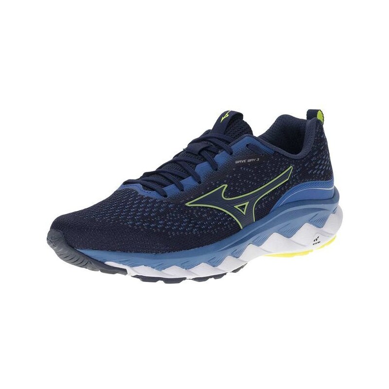 Tenis store mizuno 38