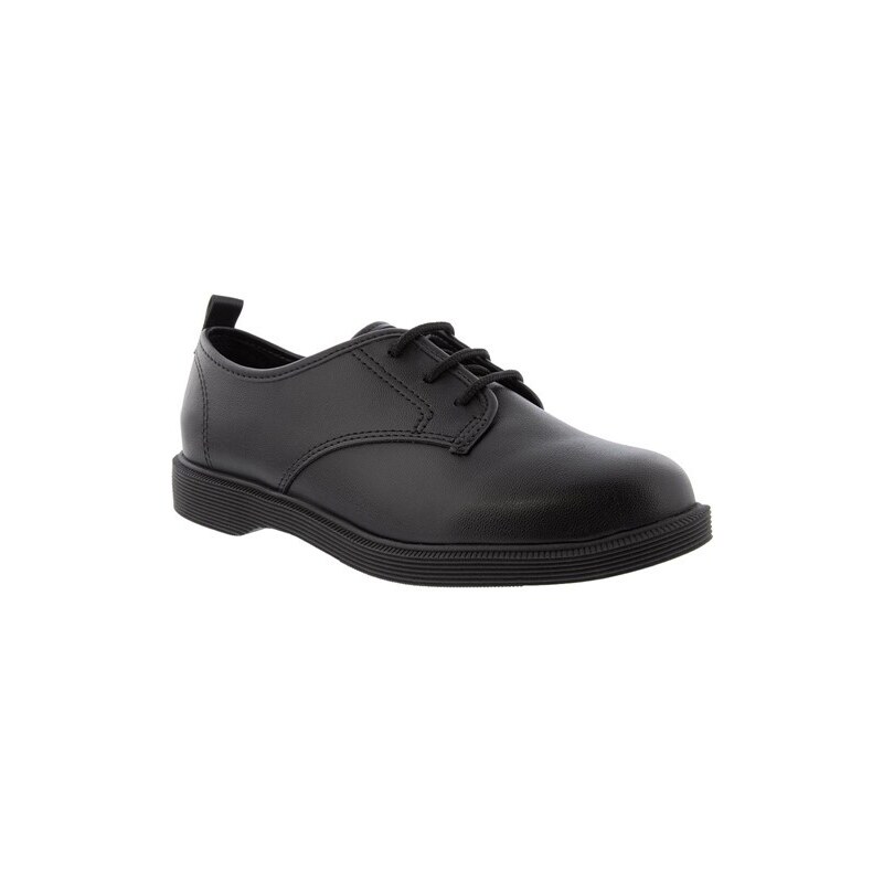 Oxford best sale feminino moleca