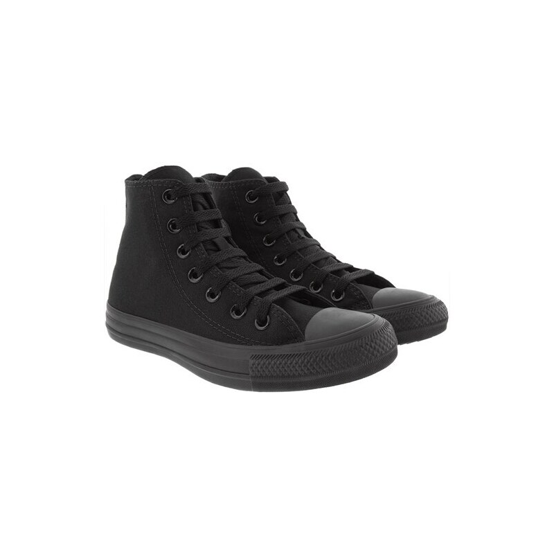 All star 33 hot sale preto