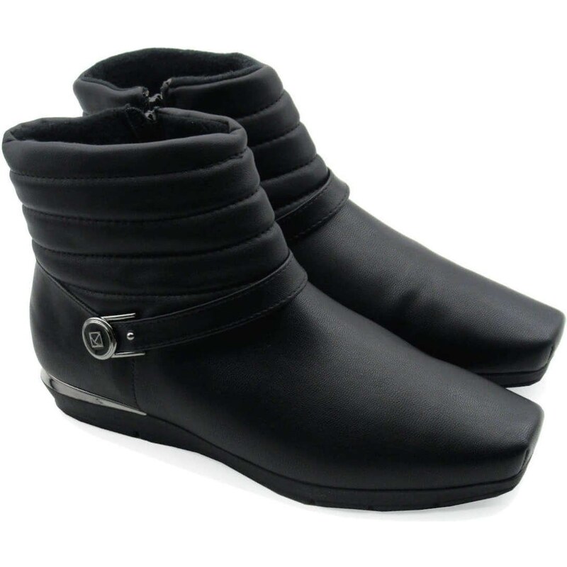 Bota tony best sale country feminina