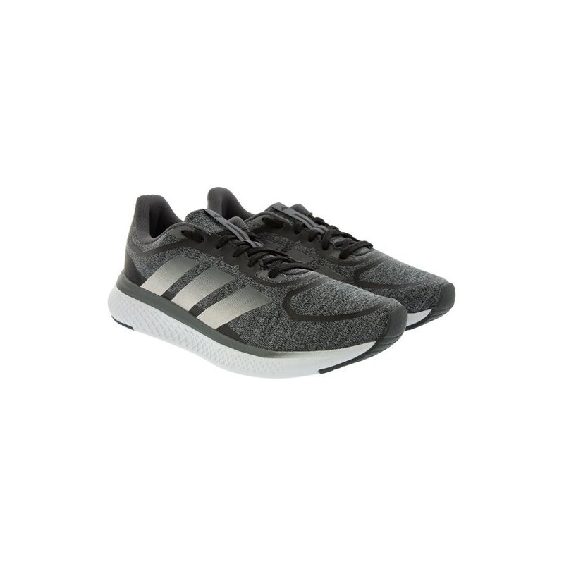 Ultimos discount tenis adidas