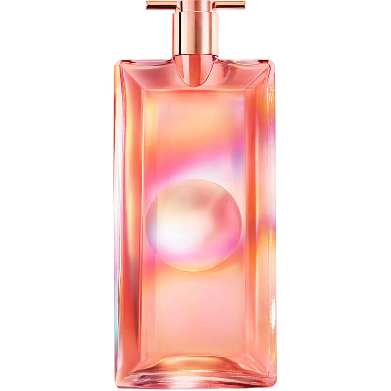 C&A perfume lancôme idole nectar feminno eau de parfum - 50ml