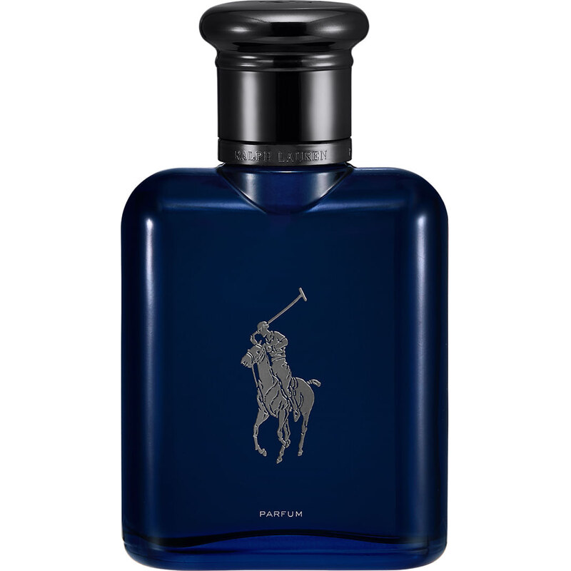 C&A perfume ralph lauren polo blue parfum masculino - 75ml