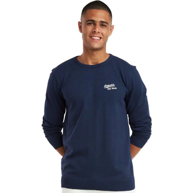 Aeropostale - Outlet Masculino