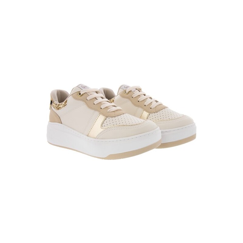 Tenis via marte flatform 2024 nude