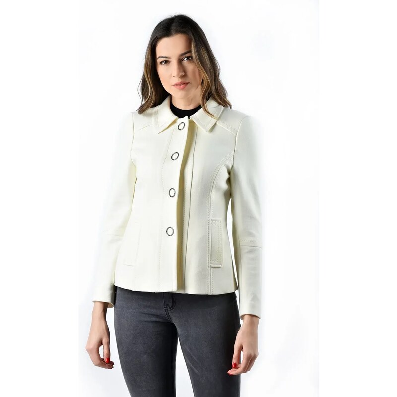 Moda Executiva - Spencer Feminino