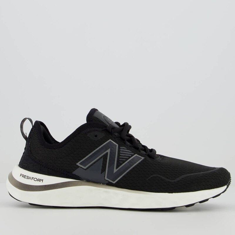 New balance best sale 619 vermelho masculino