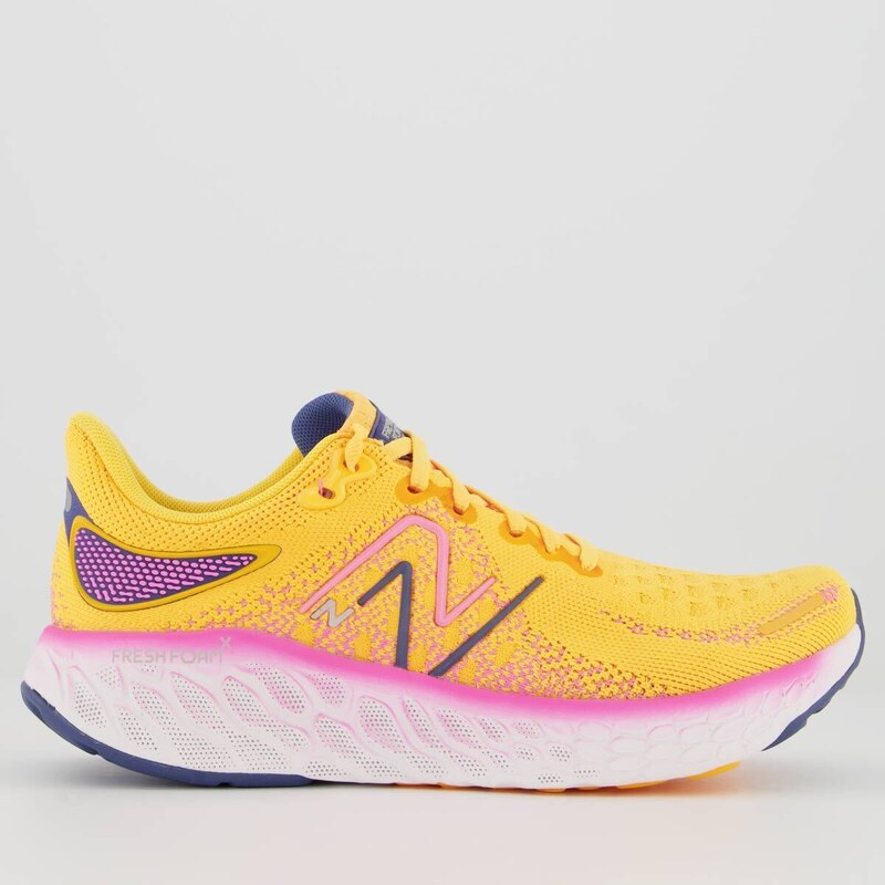 New balance hot sale 619 laranja