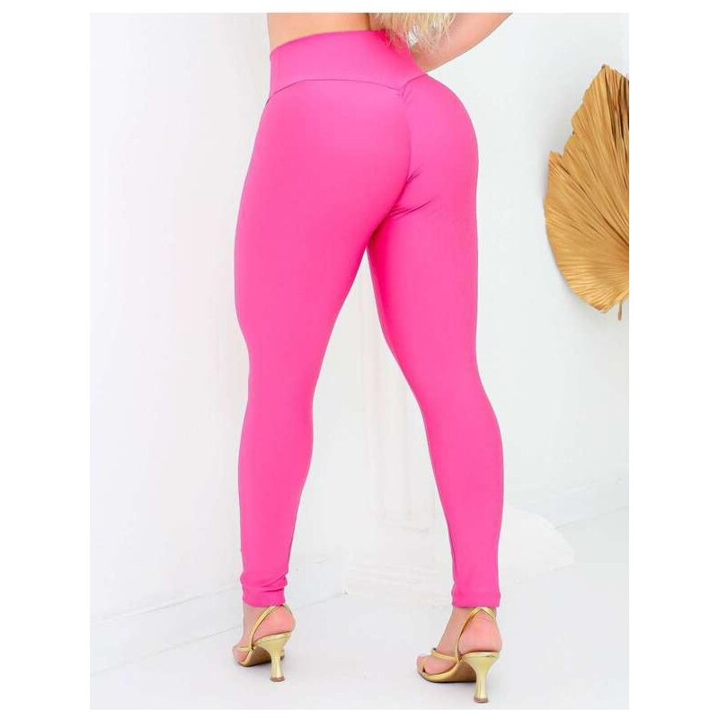 https://static.glami.com.br/img/800x800bt/404848742-fitmoda-calca-legging-feminina-fitness-levanta-bumbum-rosa.jpg
