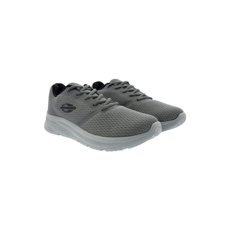 Tênis Masculino Feminino Jogger Free Fire Tenis Confort em