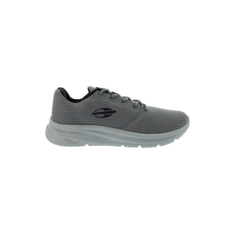 Tênis Masculino Feminino Jogger Free Fire Tenis Confort - Tênis