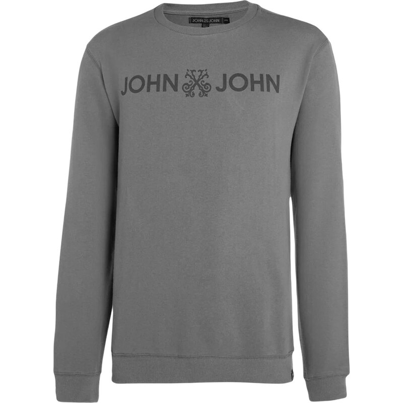 Camiseta John John JJ Line Feminina Verde - Verde