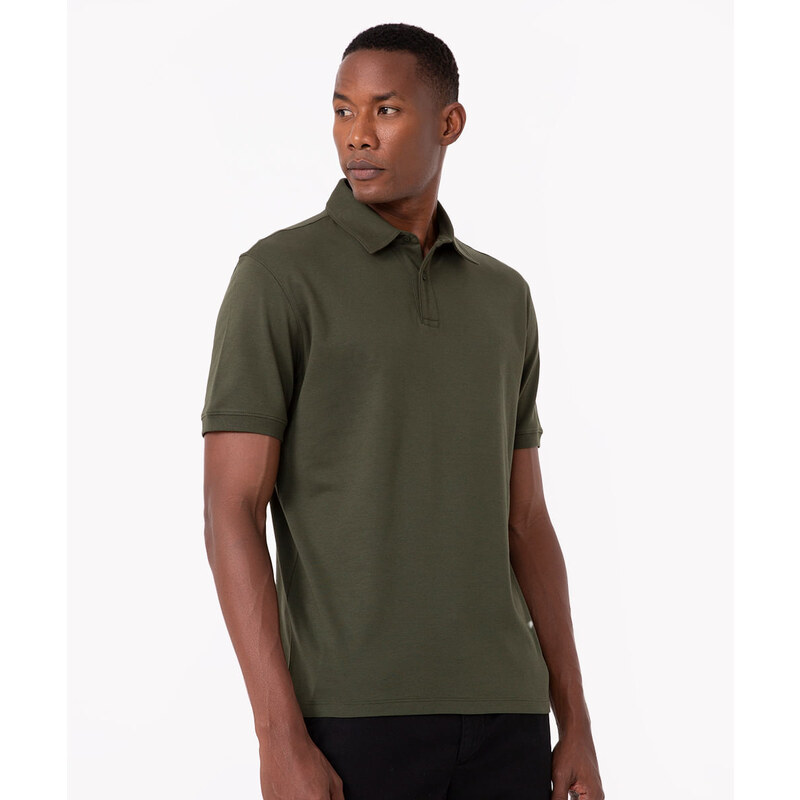 C&a discount polo shirt