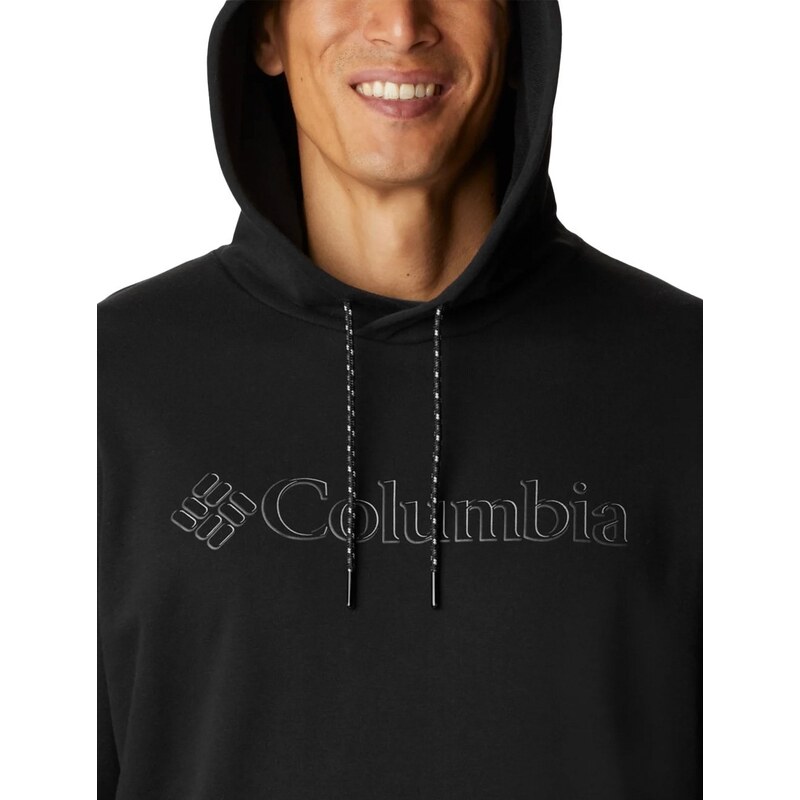 Moletom columbia sale masculino