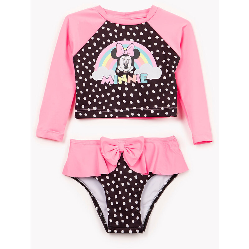 C&a moda clearance praia infantil