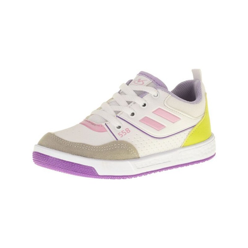 Tenis infantil hot sale feminino 28