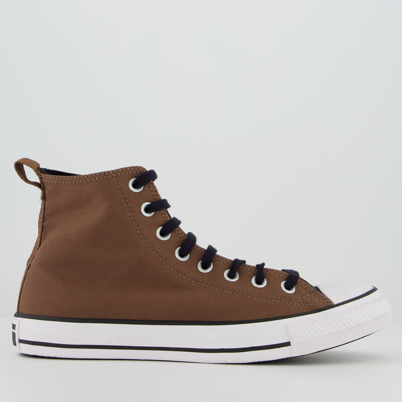 Tênis Converse All Star Chuck Taylor