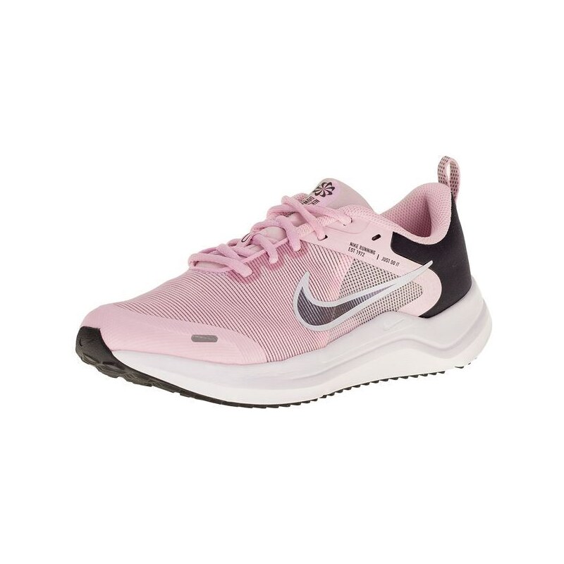 Tenis fashion nike feminino infanto juvenil