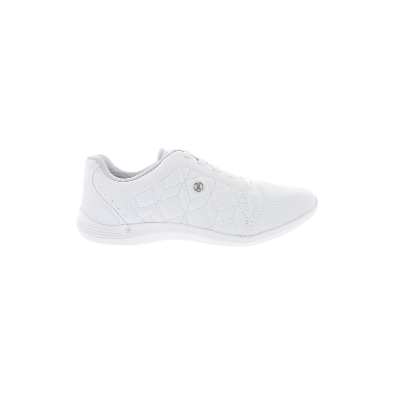 Tenis kolosh best sale sport style branco