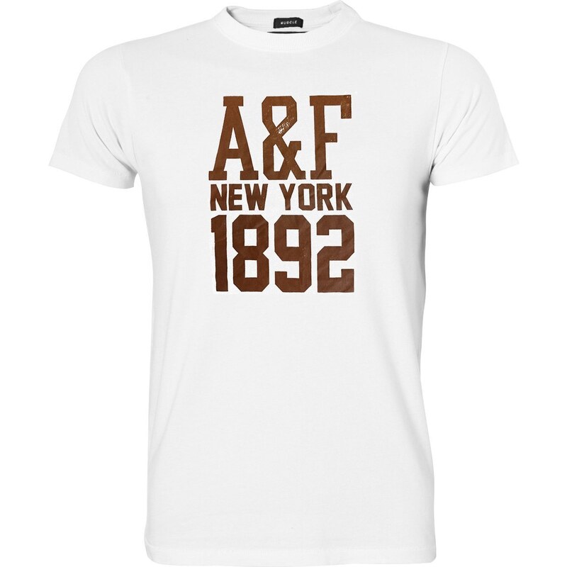 https://static.glami.com.br/img/800x800bt/411286975-camiseta-abercrombie-masculina-muscle-a-f-new-york-1892-branca.jpg
