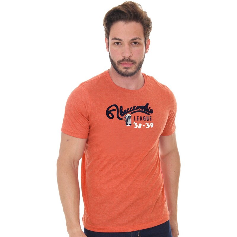 homens : Icônico e streetwear - Superdry Brasil outlet, Superdry t