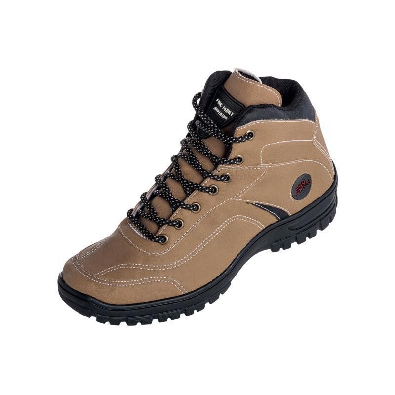 Bota caramelo timberland cheap