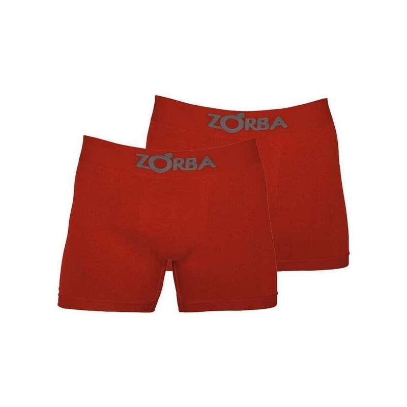 Cueca Tommy Hilfiger Cotton Stretch Boxer Trunk Preta/Cinza Pack 2UN