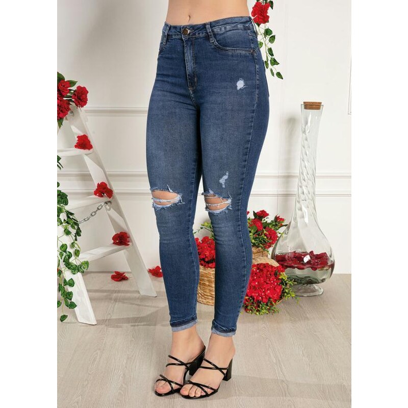 https://static.glami.com.br/img/800x800bt/413214491-sawary-jeans-calca-jeans-push-up-cigarrete-com-rasgos-sawary.jpg