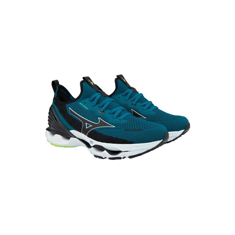 Tenis hot sale mizuno 41