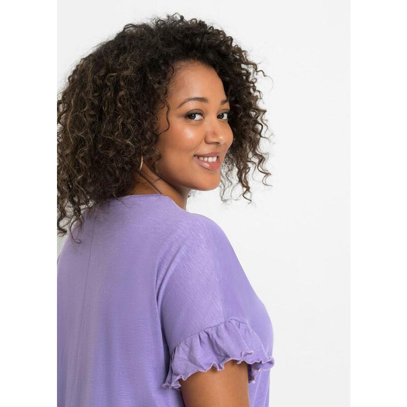 Loja bonprix vestidos cheap