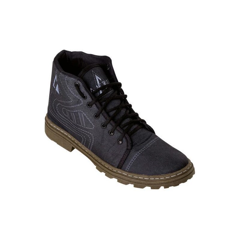 C&a sales botas masculinas