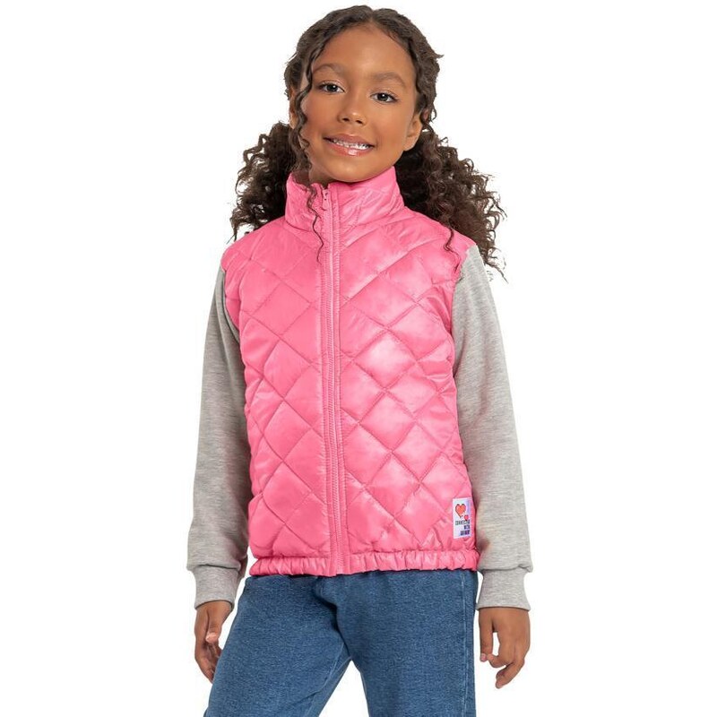 Quimby roupa hot sale infantil