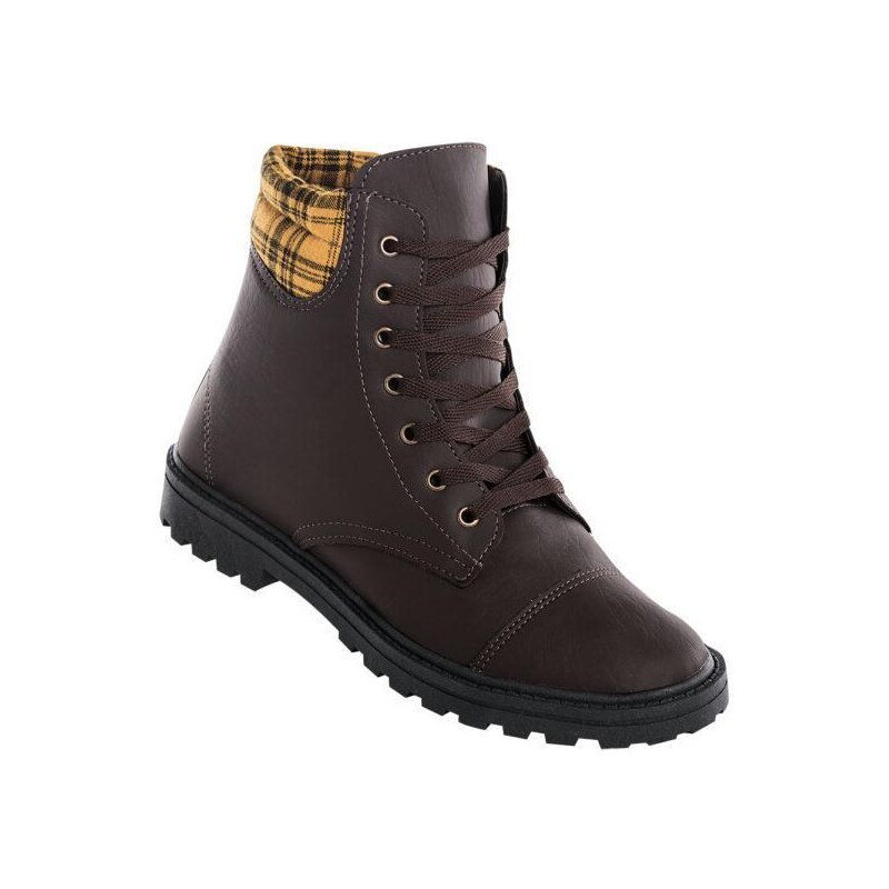 Botas masculinas sales studio z