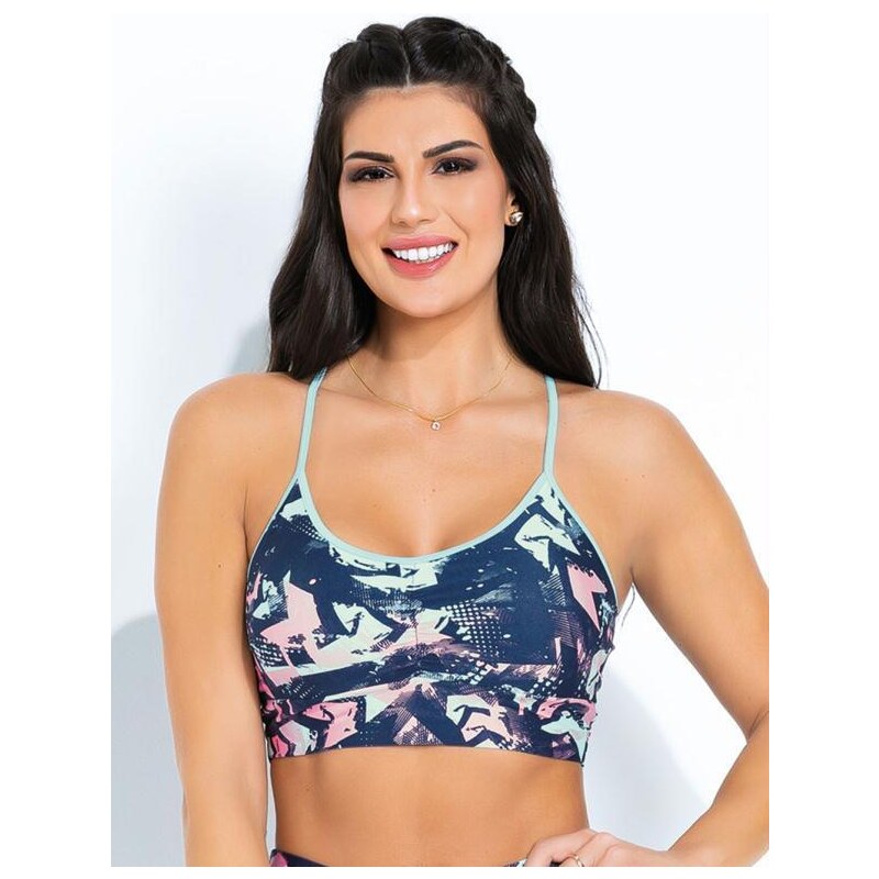 Sawary bras hot sale