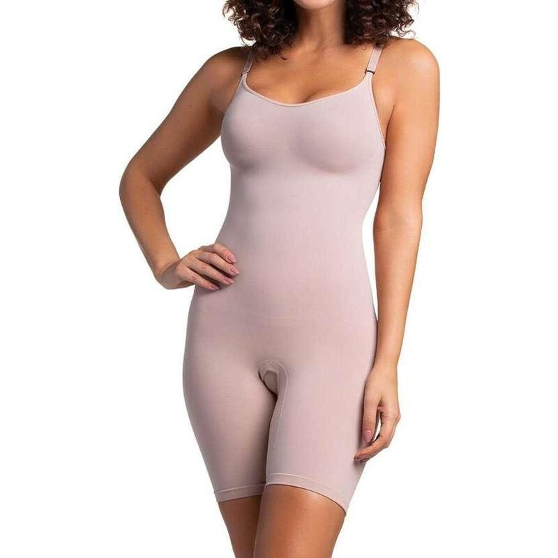 Bodysuit Modelador Feminino