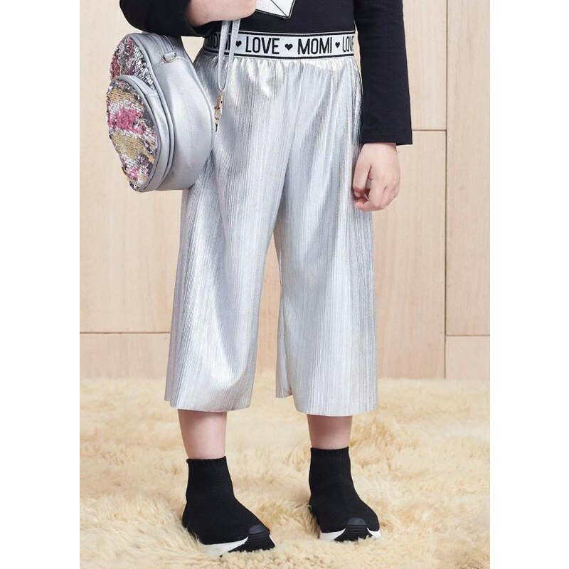 Calça pantacourt posthaus cheap